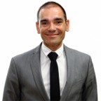 Prof. Dr. José Ángel  Rufian-Henares